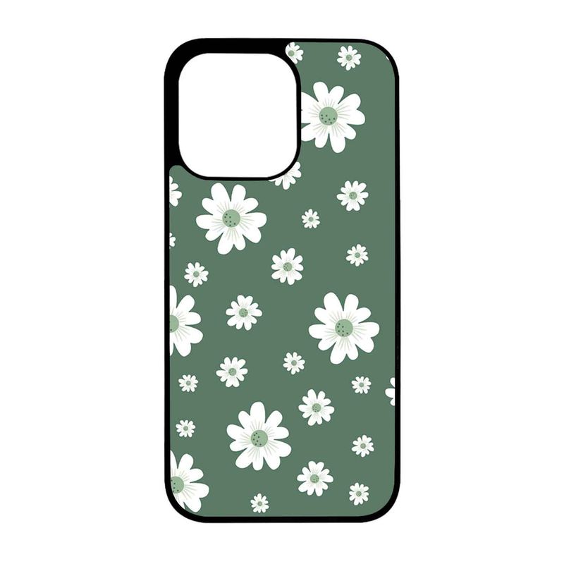 GENERICO - Funda Protector Case Para IPHONE 13 PRO