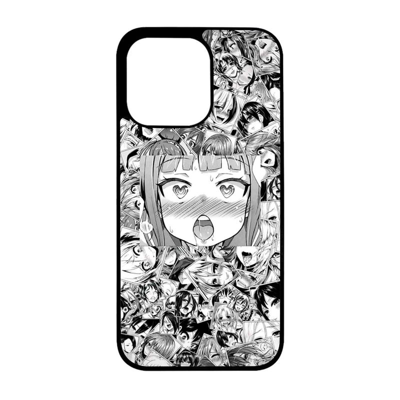 GENERICO - Funda Protector Case Para IPHONE 13 PRO