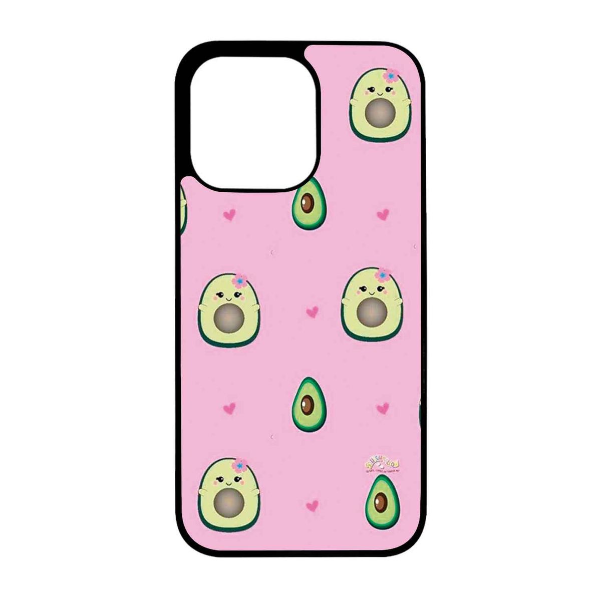 GENERICO - Funda Protector Case Para IPHONE 13 PRO