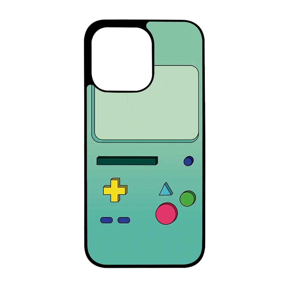 GENERICO - Funda Protector Case Para IPHONE 13 PRO