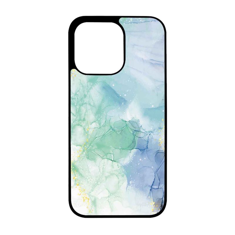 GENERICO - Funda Protector Case Para IPHONE 13 PRO.