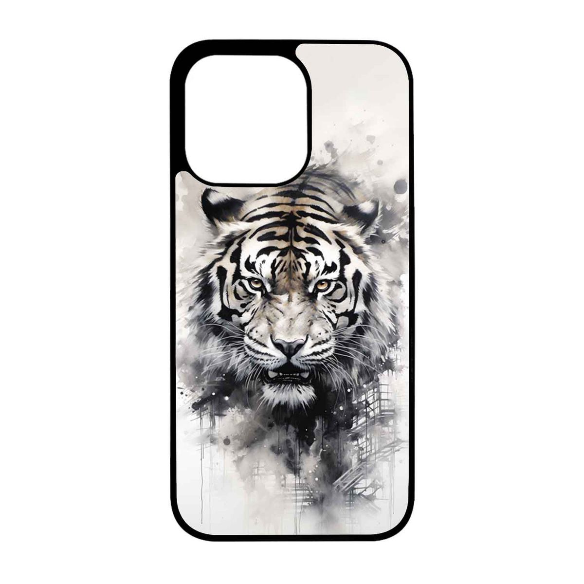 GENERICO - Funda Protector Case Para IPHONE 13 PRO