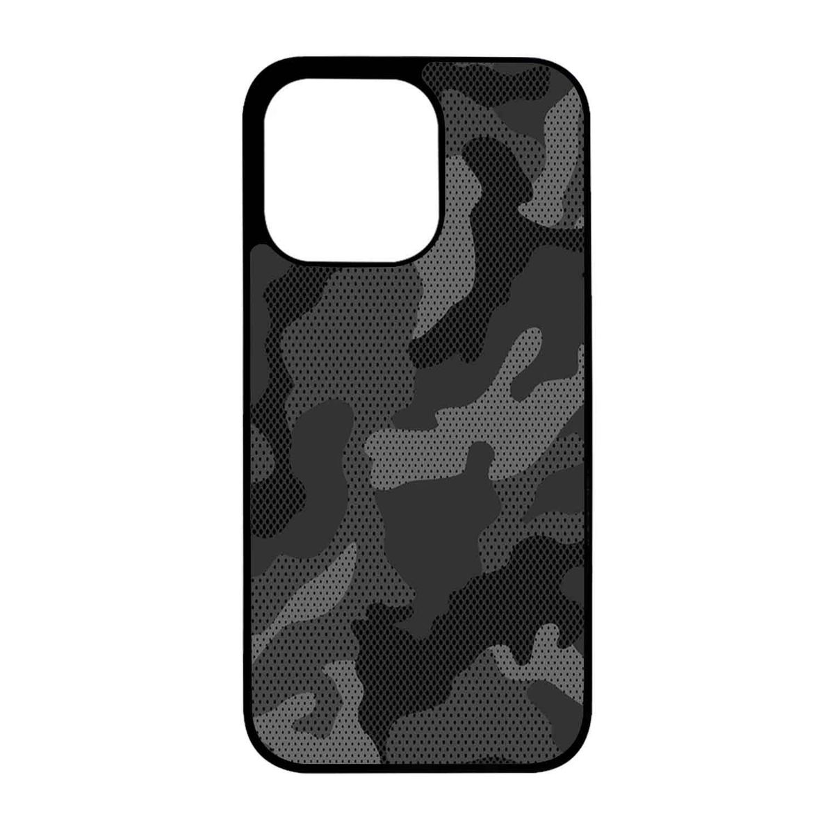 GENERICO - Funda Protector Case Para IPHONE 13 PRO