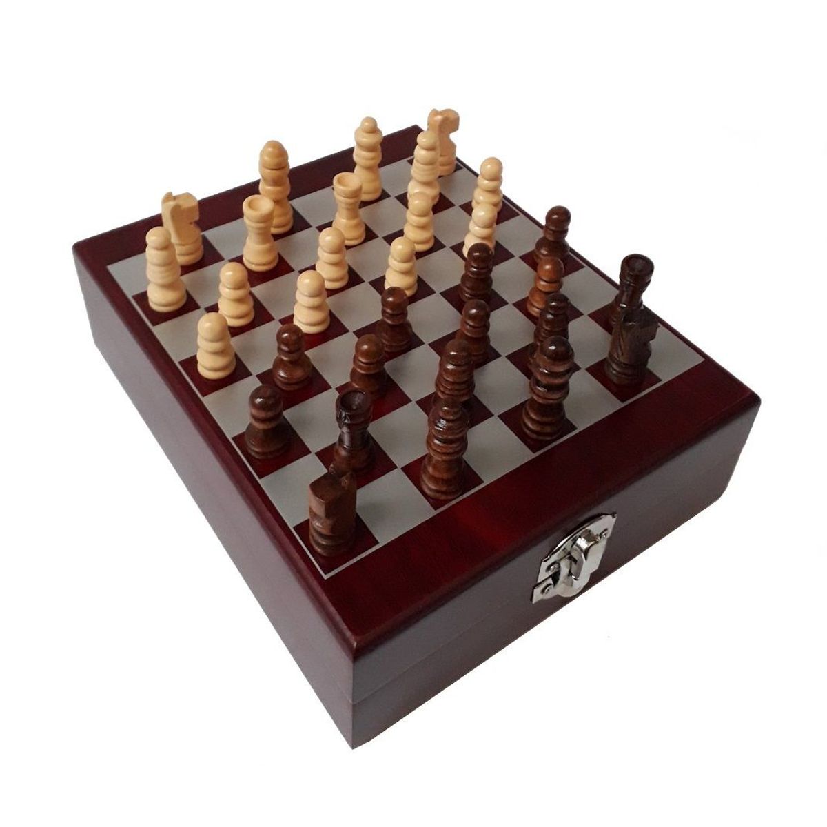 GENERICO - Set De Accesorios Para Vino