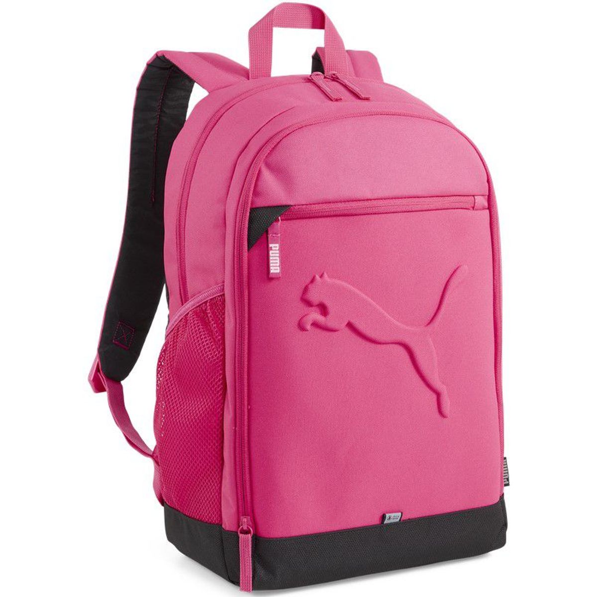 PUMA - Mochila Puma Backpack Buzz  079136 14 para Mujer