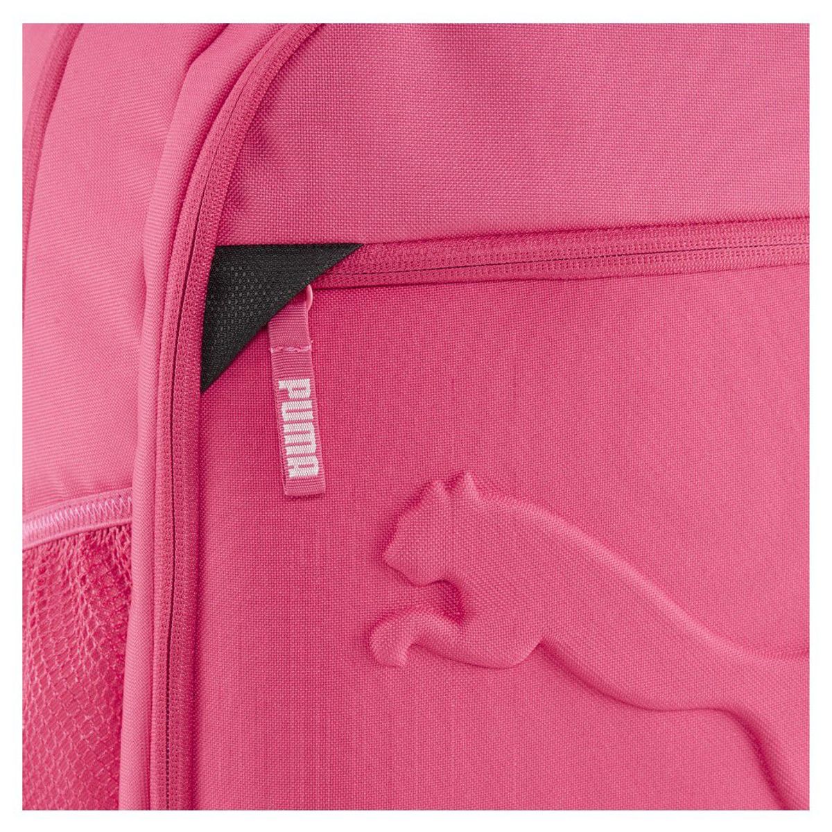 PUMA - Mochila Puma Backpack Buzz  079136 14 para Mujer