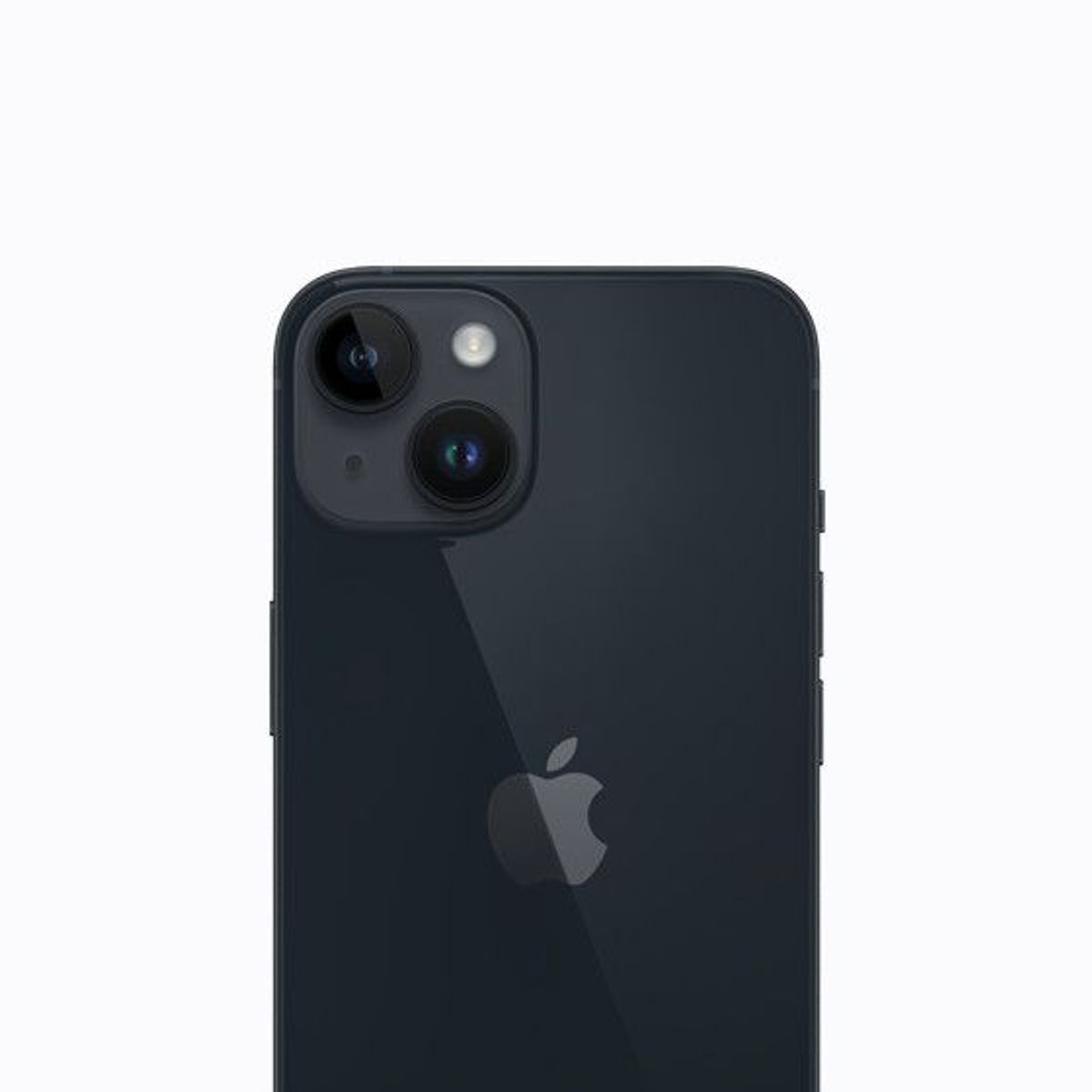 APPLE - iPhone 14 , 128GB, Grado A, E-sim, Leer descripción,  ENTREGA INMEDIATA, Negro ,  Reacondicionado