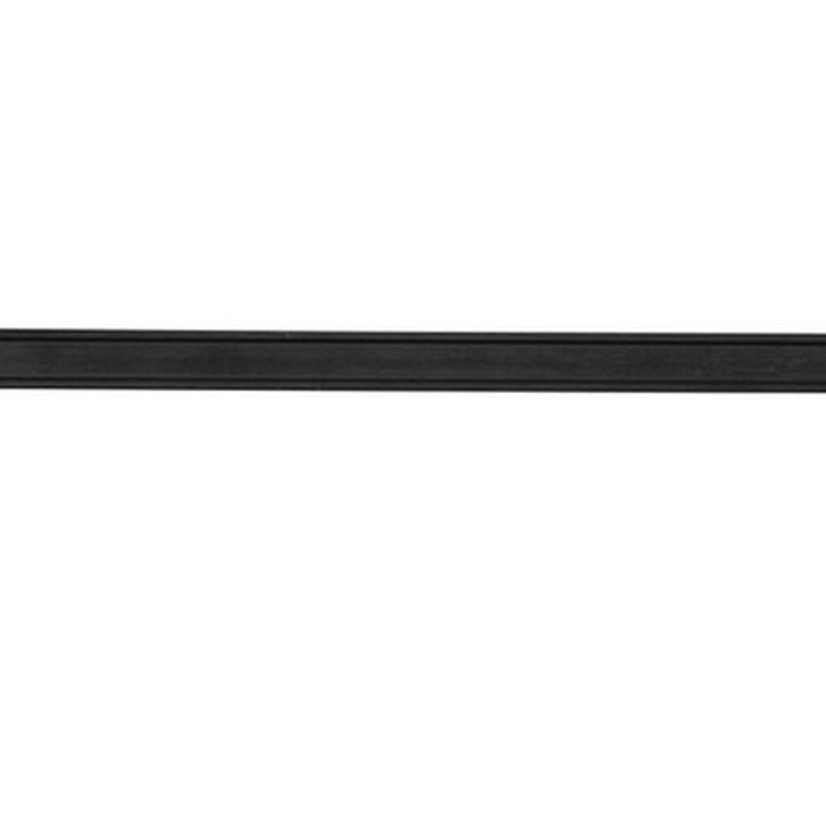 TRUPER - Prensa rapida auto ajustable 18 uso rudo Truper