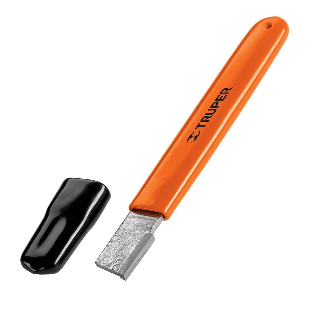 TRUPER - Afilador para herramientas de corte Truper