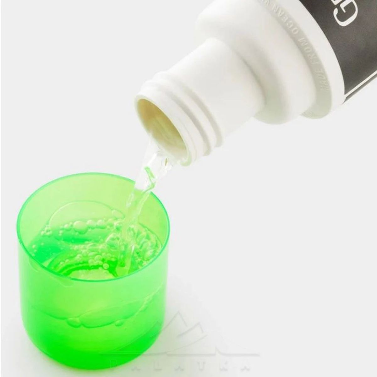 GENERICO - Detergente para prendas de pluma Down Wash 300ml - Grangers