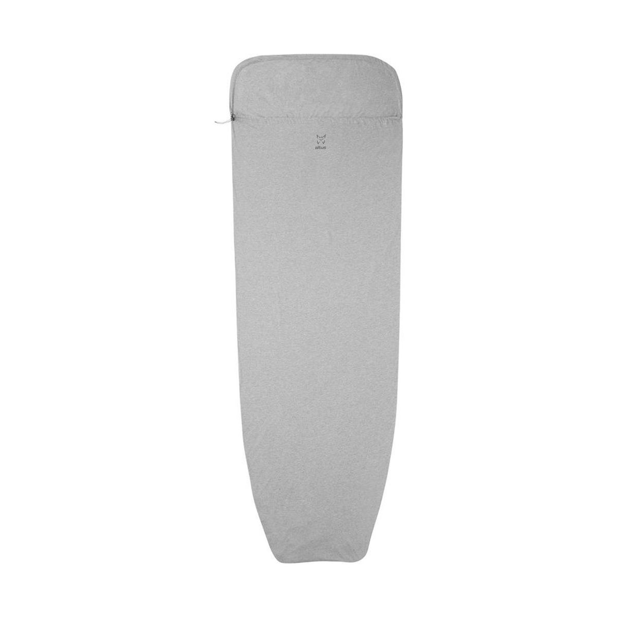 ALTUS - SABANA SACO BALI - ALTUS