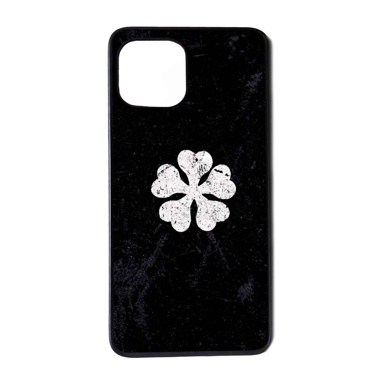 GENERICO - Funda Protector Case Para MOTO EDGE 20 LITE