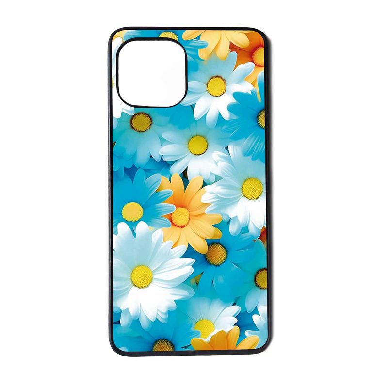 GENERICO - Funda Protector Case Para MOTO EDGE 20 LITE