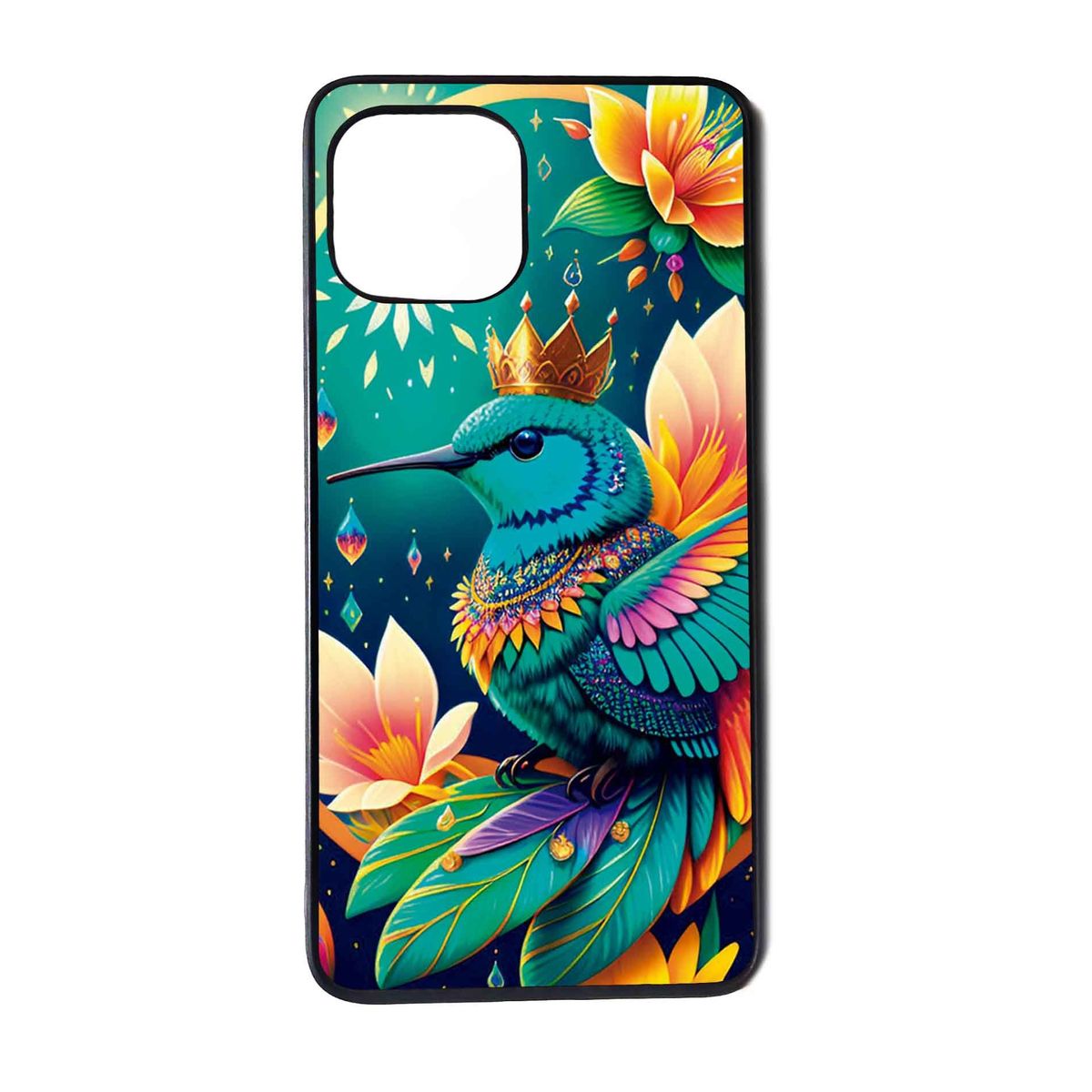 GENERICO - Funda Protector Case Para MOTO EDGE 20 LITE