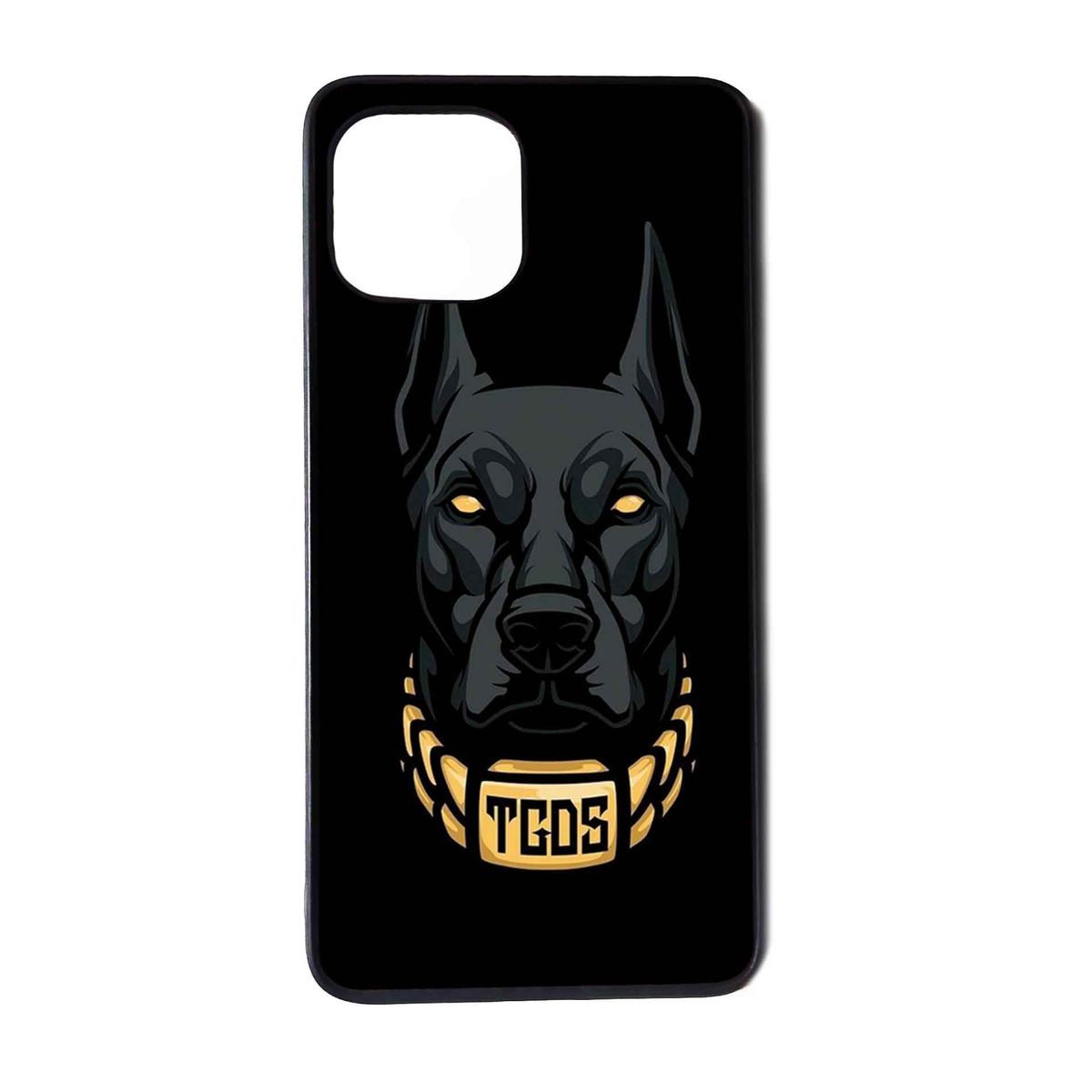 GENERICO - Funda Protector Case Para MOTO EDGE 20 LITE