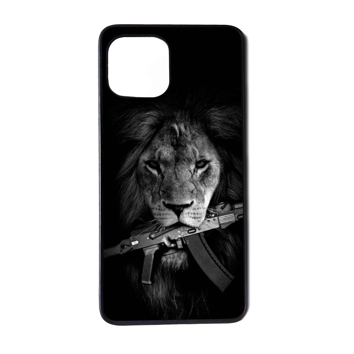 GENERICO - Funda Protector Case Para MOTO EDGE 20 LITE