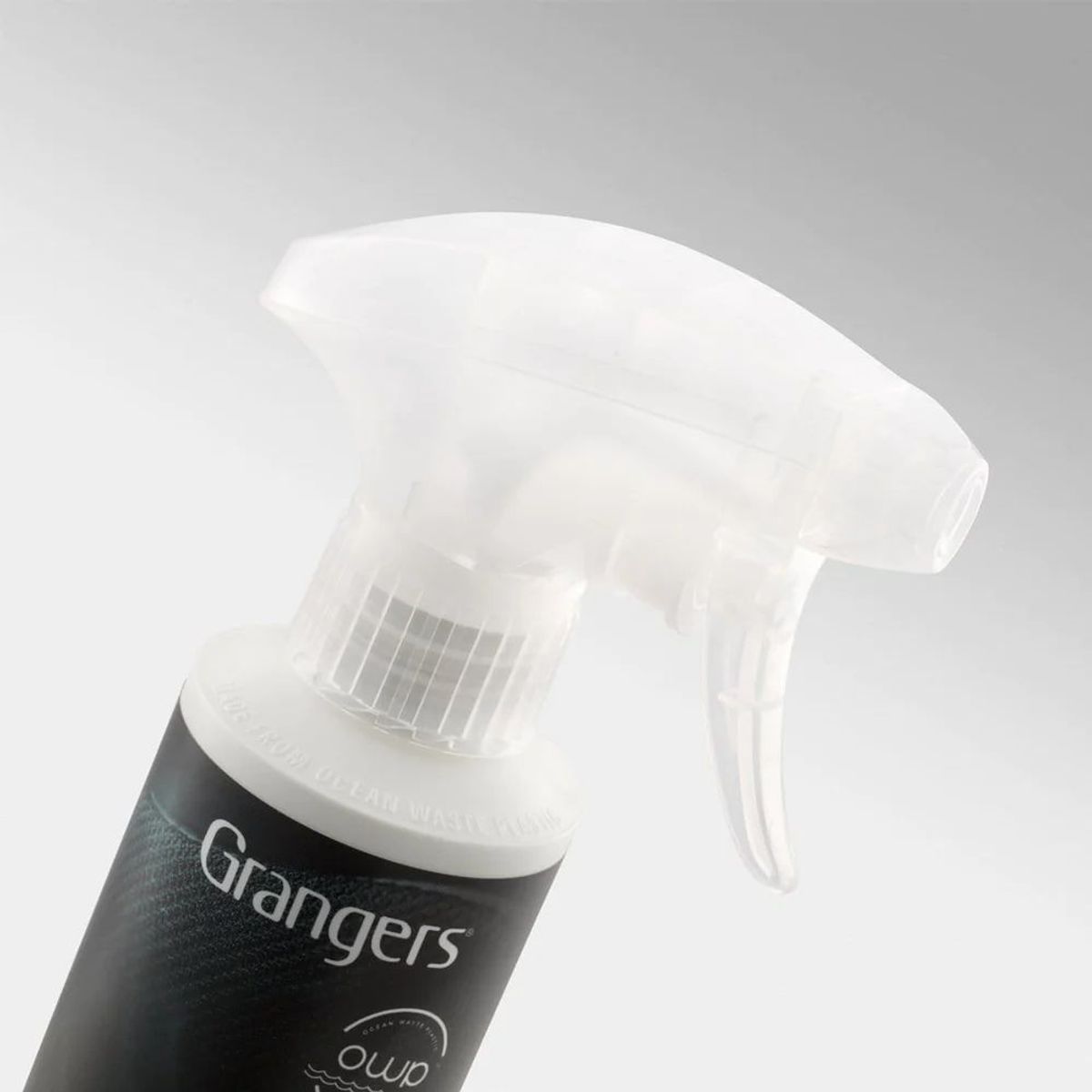 GENERICO - Spray neutralizador Odour Eliminator 275ml - Grangers