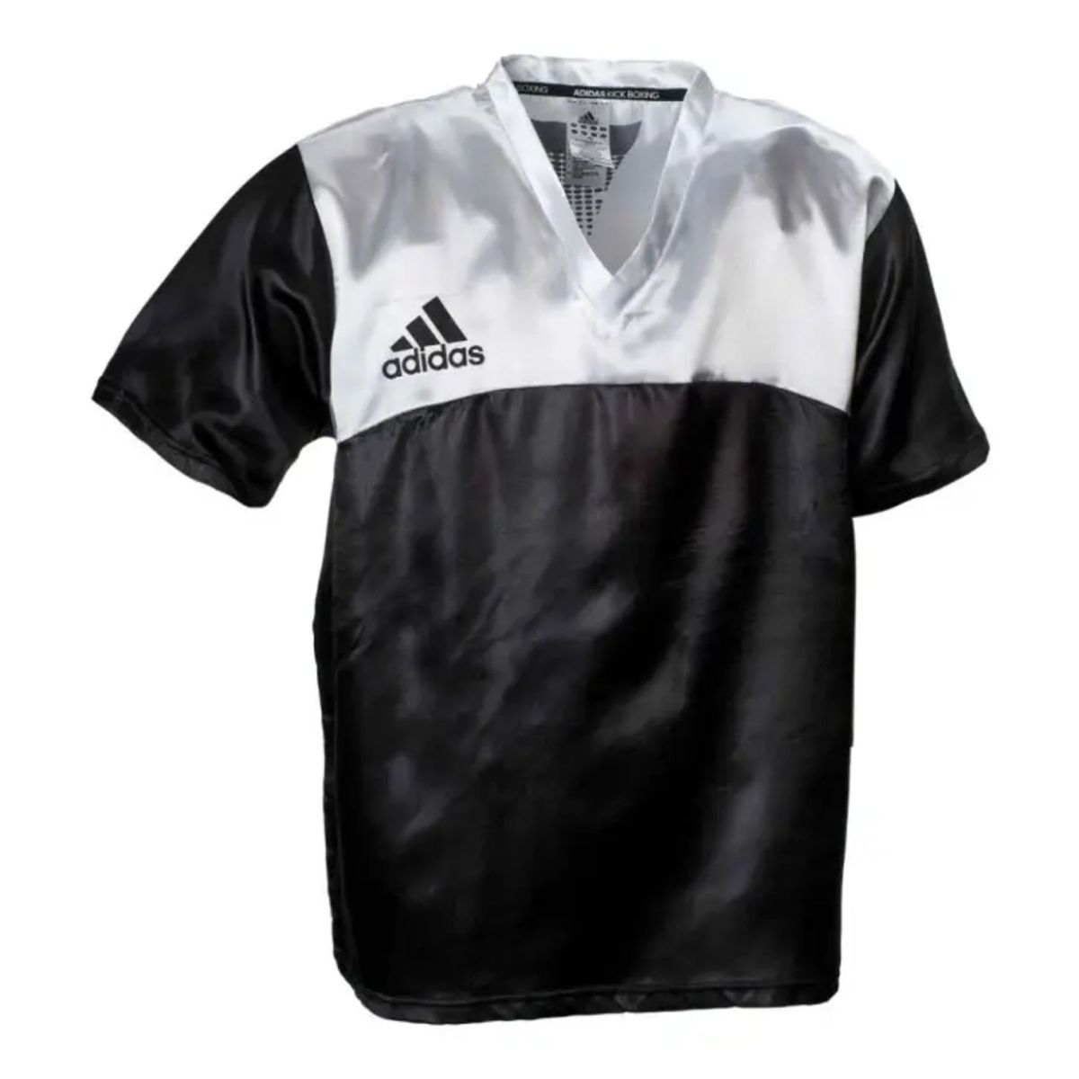 ADIDAS - CAMISETA KICKBOXING 100S ADIDAS