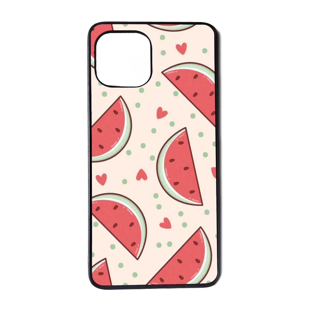 GENERICO - Funda Protector Case Para MOTO EDGE 20 LITE