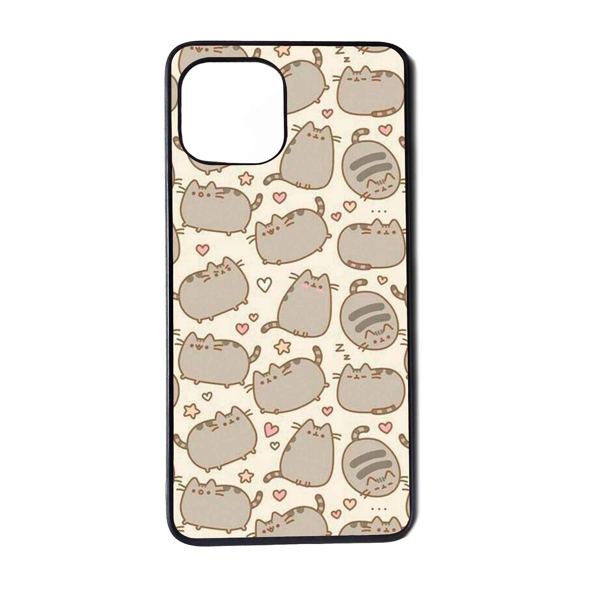 GENERICO - Funda Protector Case Para MOTO EDGE 20 LITE