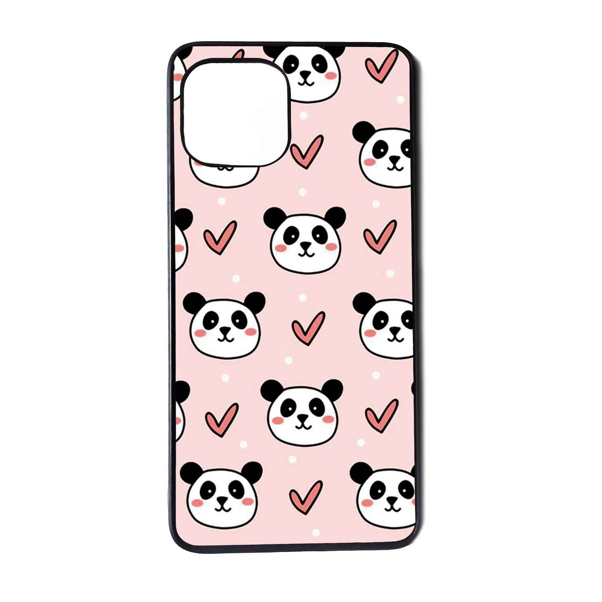 GENERICO - Funda Protector Case Para MOTO EDGE 20 LITE