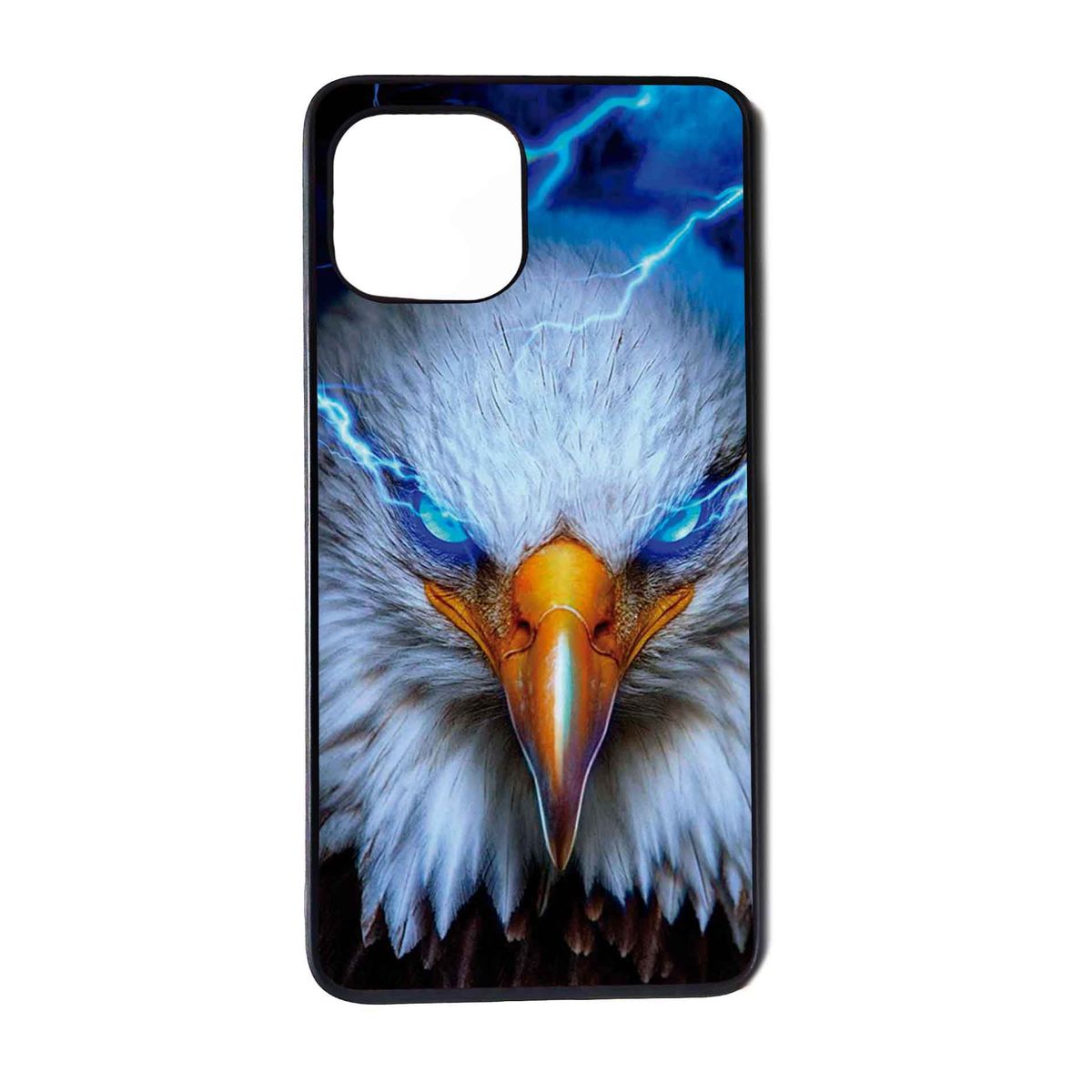 GENERICO - Funda Protector Case Para MOTO EDGE 20 LITE