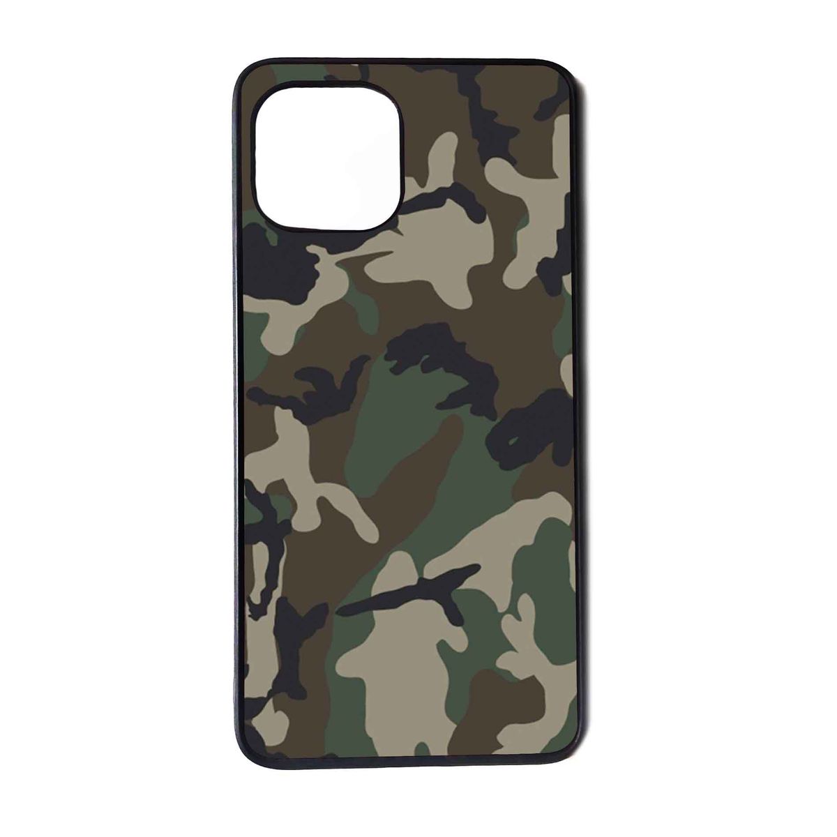 GENERICO - Funda Protector Case Para MOTO EDGE 20 LITE