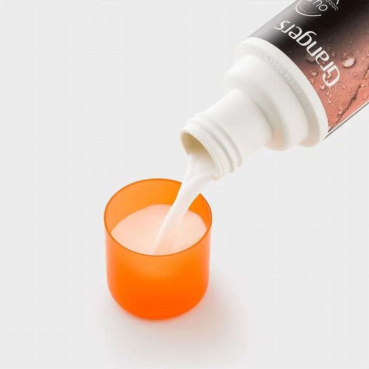 GENERICO - Impermeabilizador de prendas Clothing Repel 300ml - Grangers