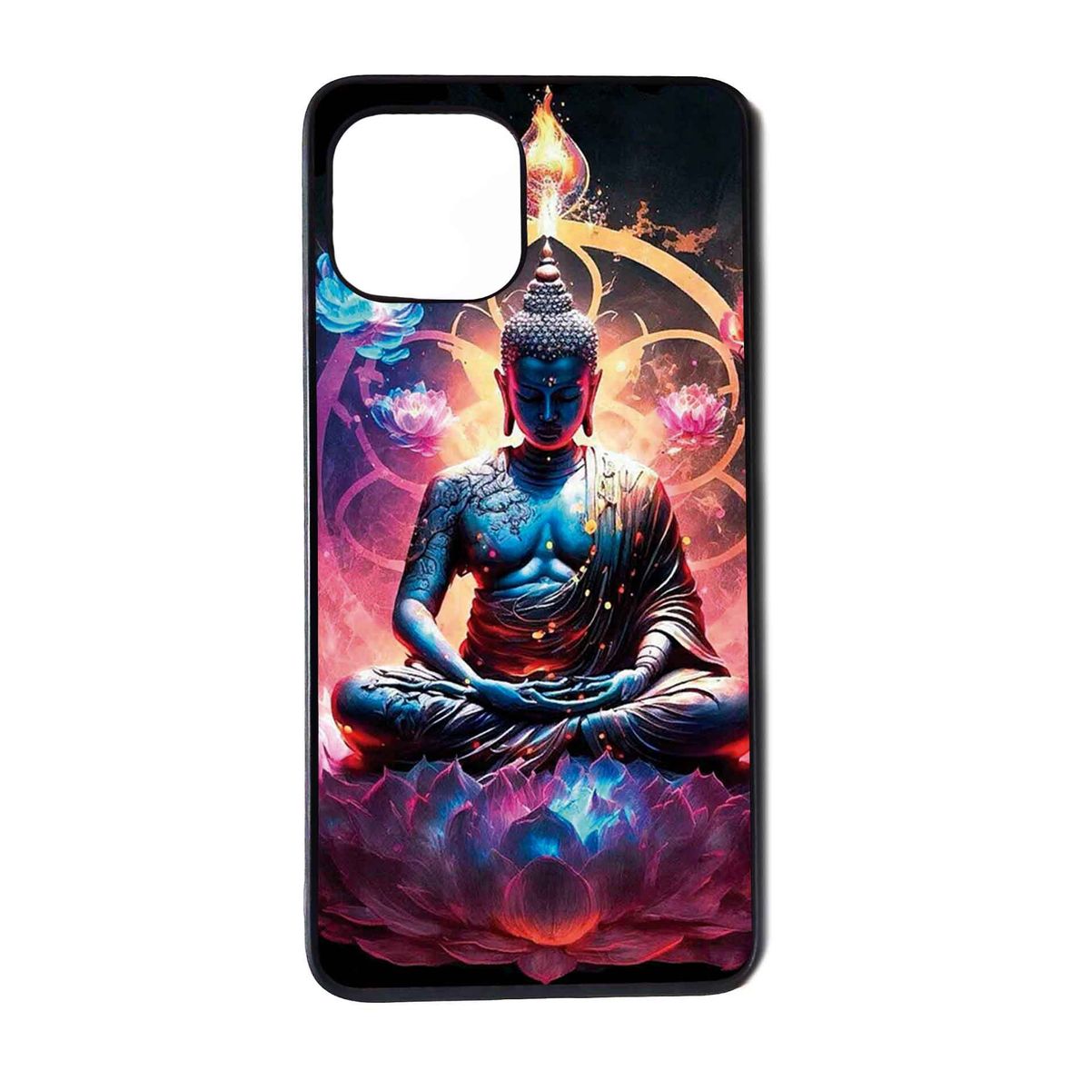 GENERICO - Funda Protector Case Para MOTO EDGE 20 LITE