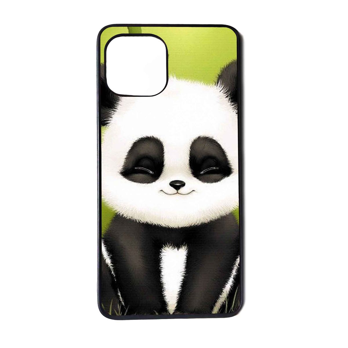 GENERICO - Funda Protector Case Para MOTO EDGE 20 LITE