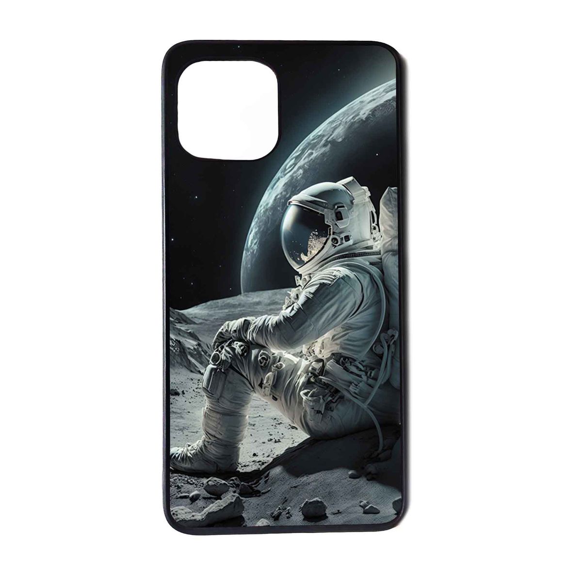 GENERICO - Funda Protector Case Para MOTO EDGE 20 LITE