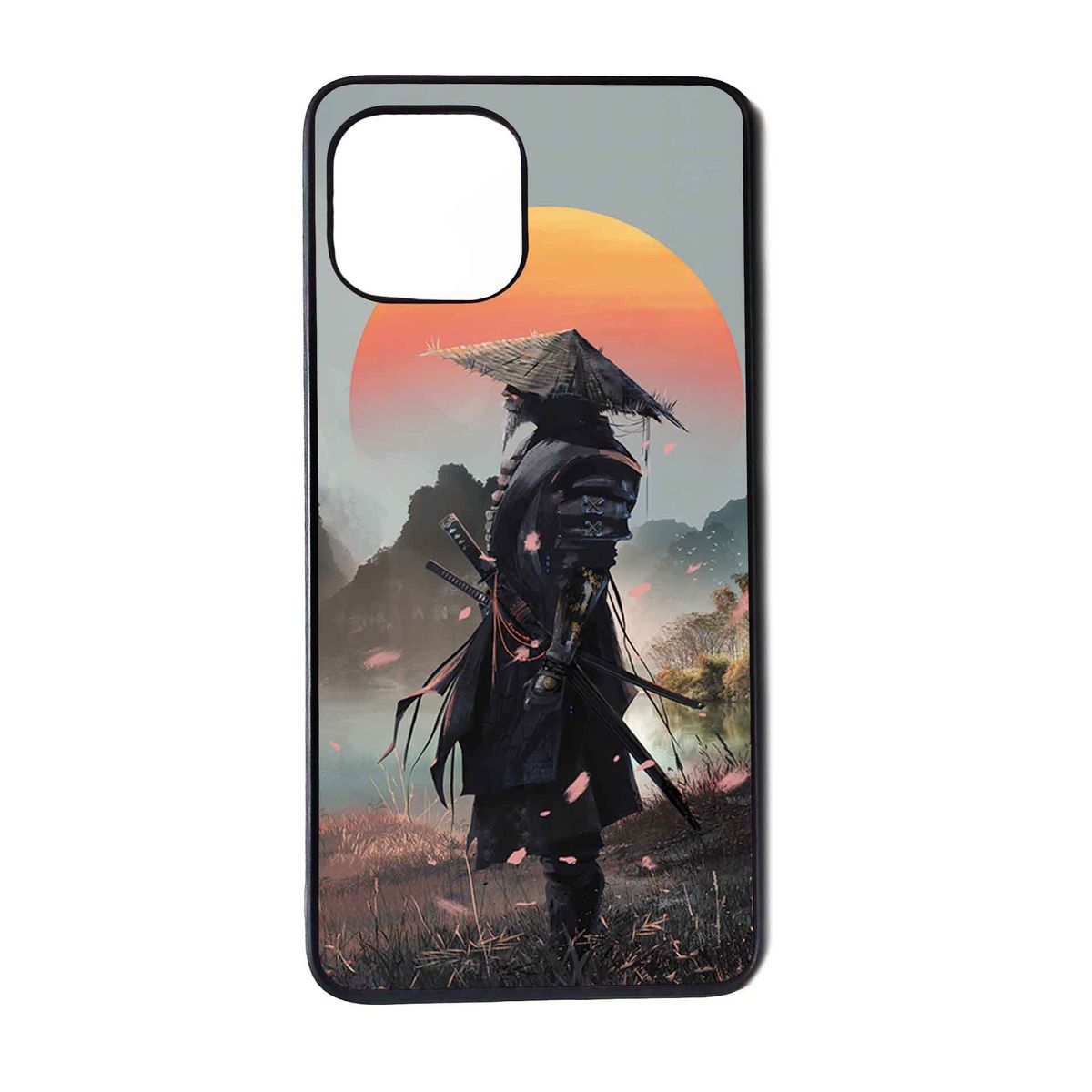 GENERICO - Funda Protector Case Para MOTO EDGE 20 LITE