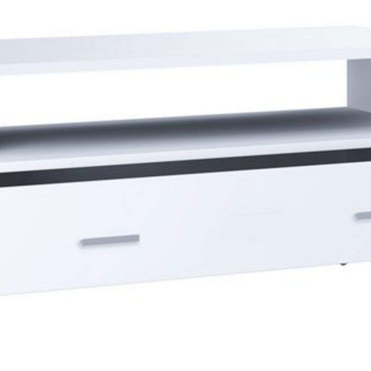 TU MESITA - Mesa de Centro Vintage Cartagena 95cm