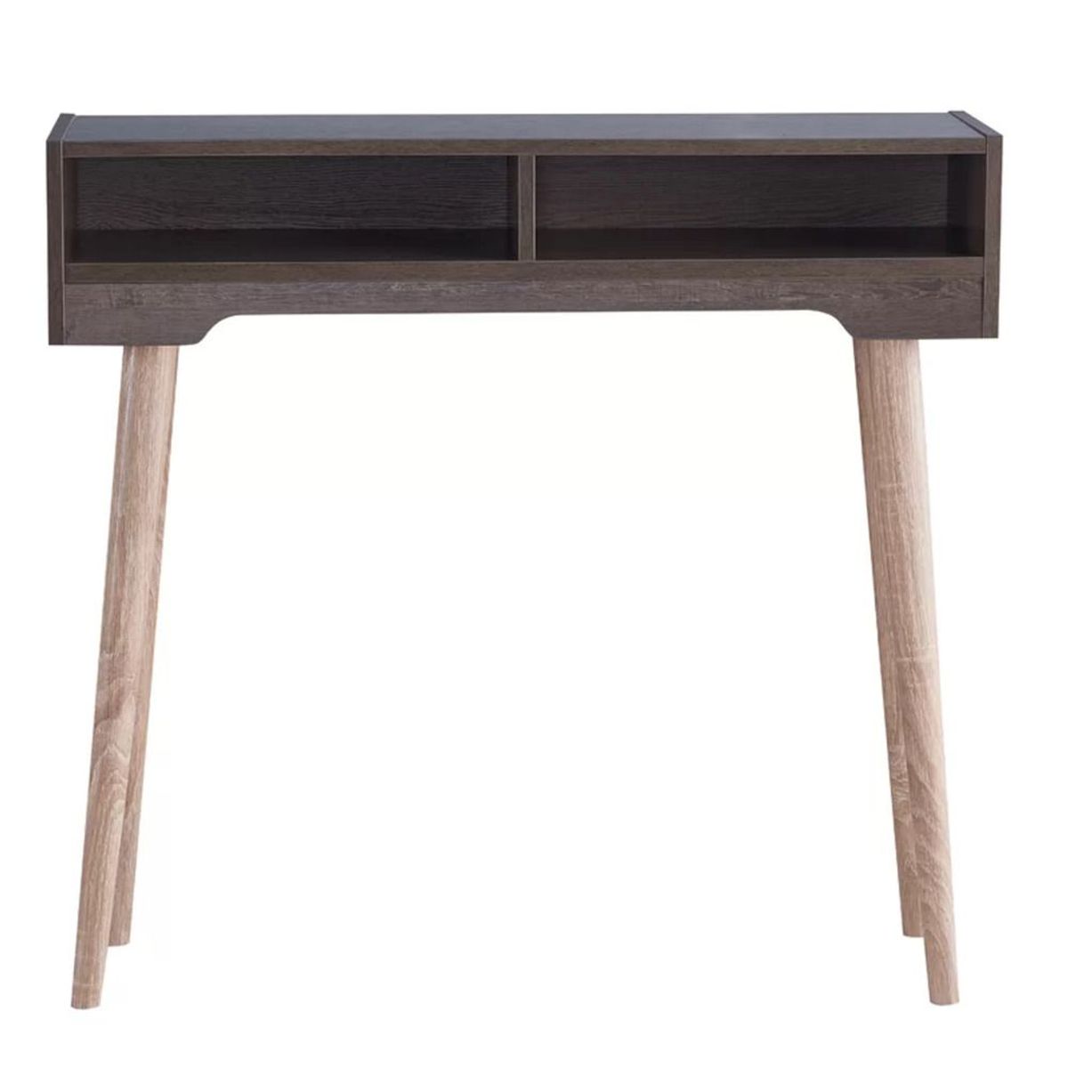 TU MESITA - Mesa Consola Vintage Huancapi