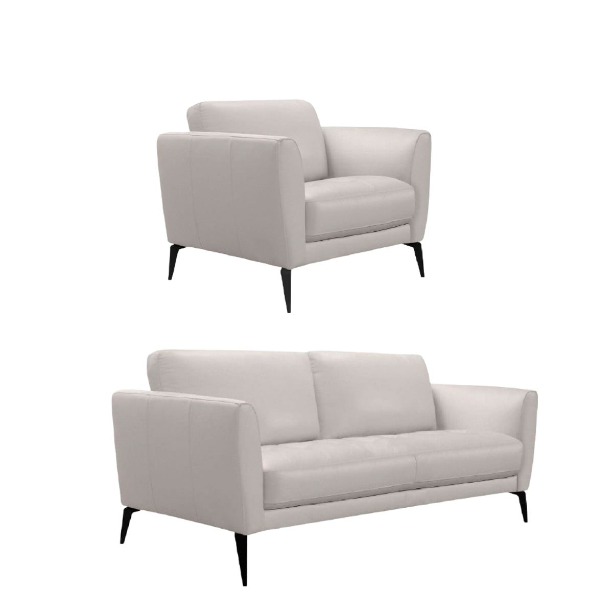 MODELARQ - SALA 3 2 BAIL