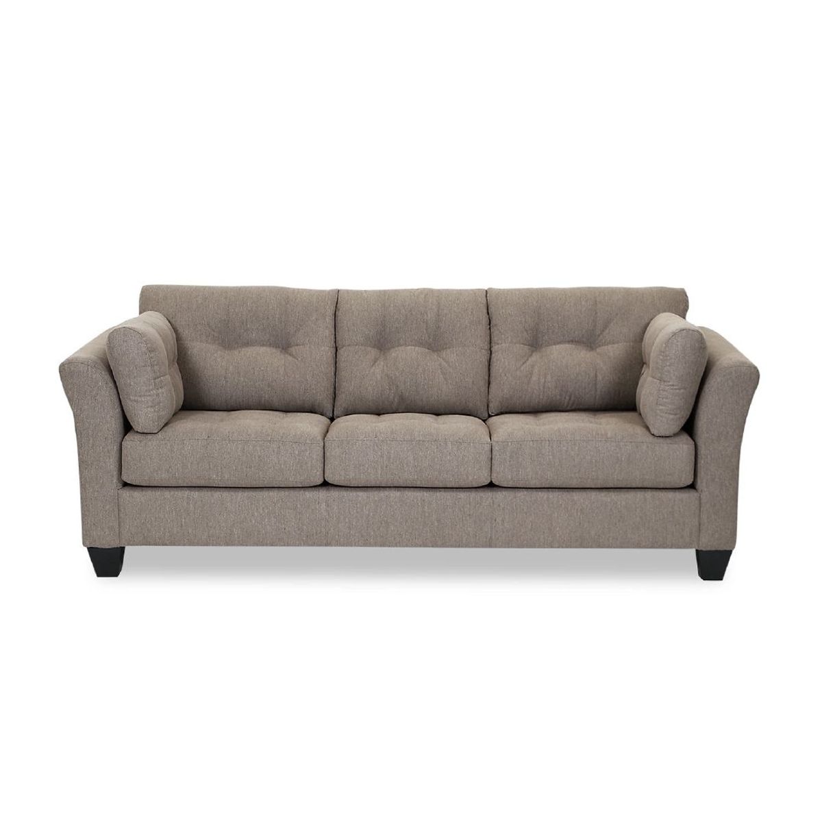 MODELARQ - SALA 321 BEATRIZ GRIS