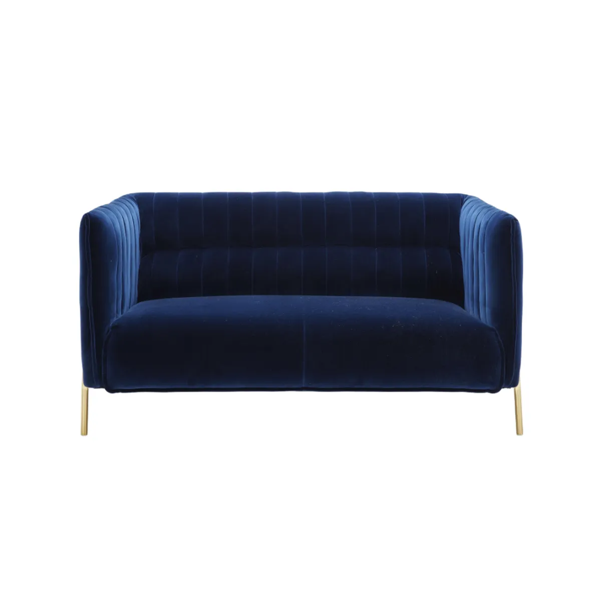 MODELARQ - SALA 3 2 MAJO