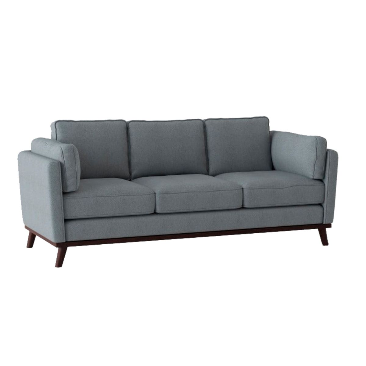 MODELARQ - SALA 3 2 1 SANDRA