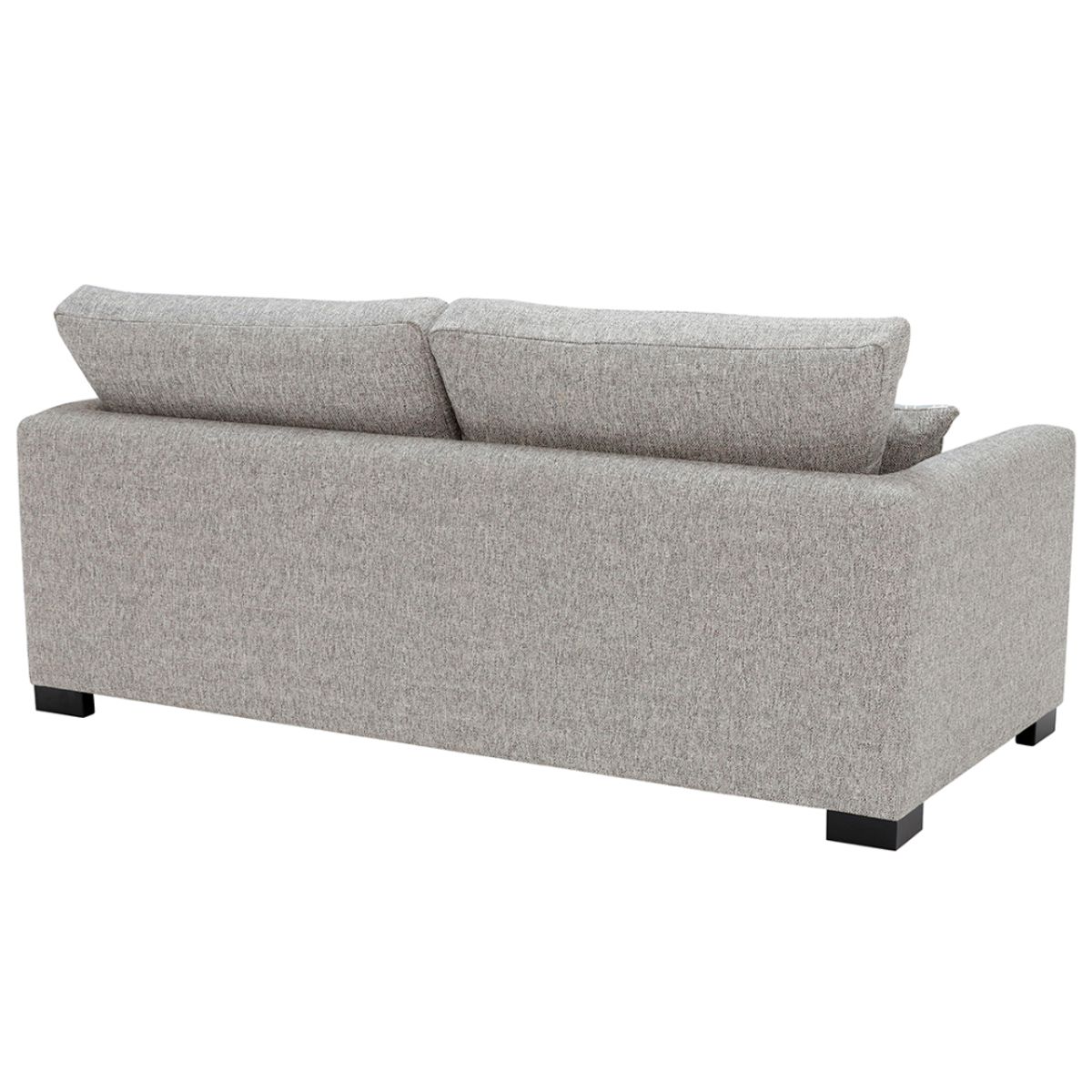 MODELARQ - SOFA 2 CUERPOS BERTHA