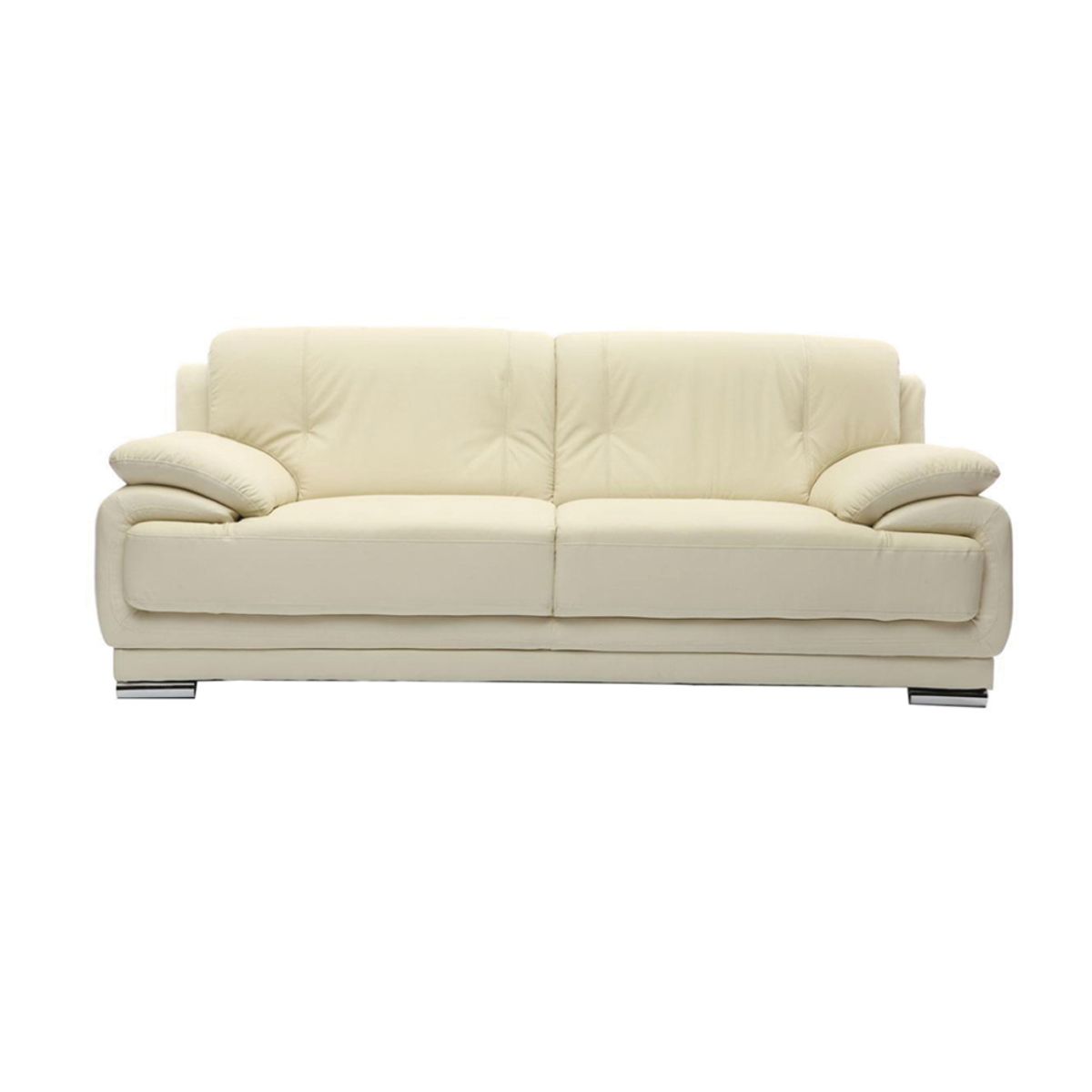 MODELARQ - SOFA 2 CUERPOS LORENZO