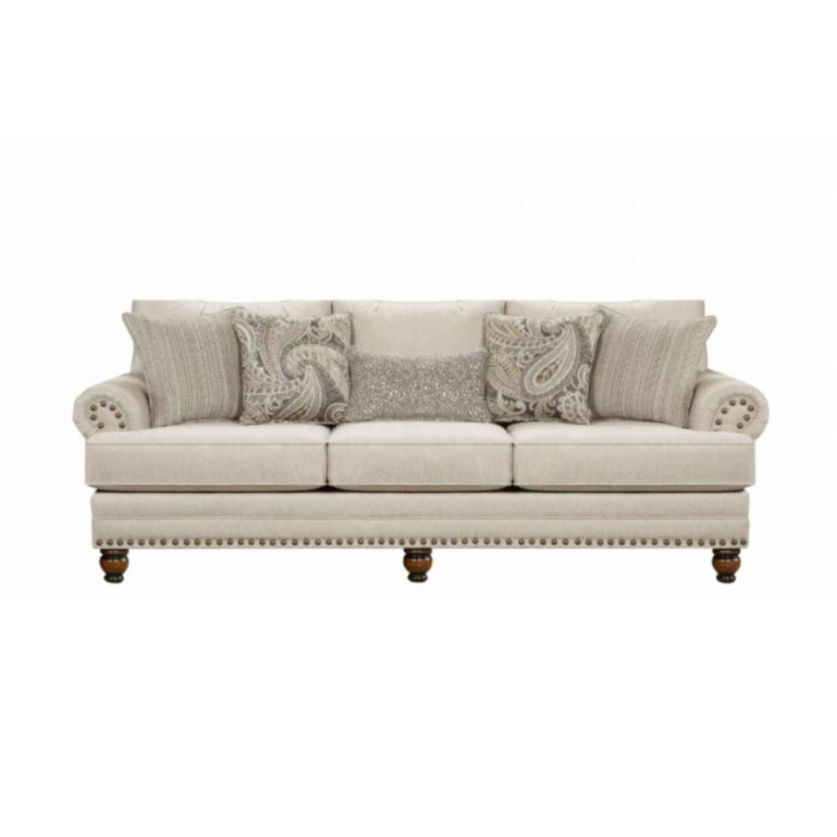 MODELARQ - SALA 3 2 1 AIRY