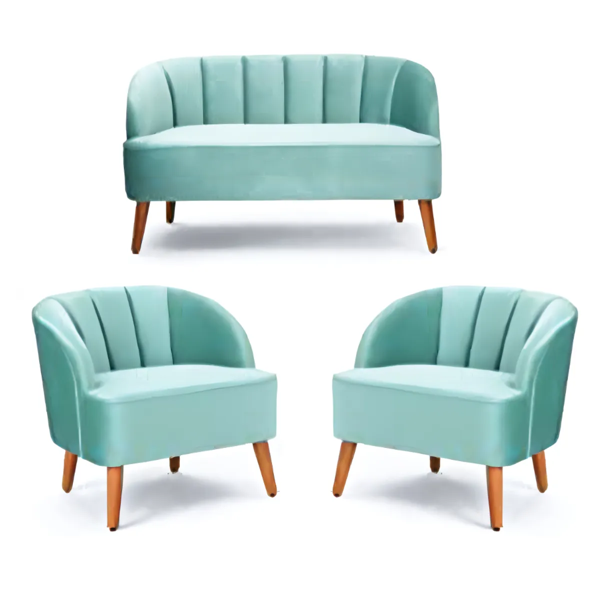 MODELARQ - SALA 3 1 1 NARA Jade