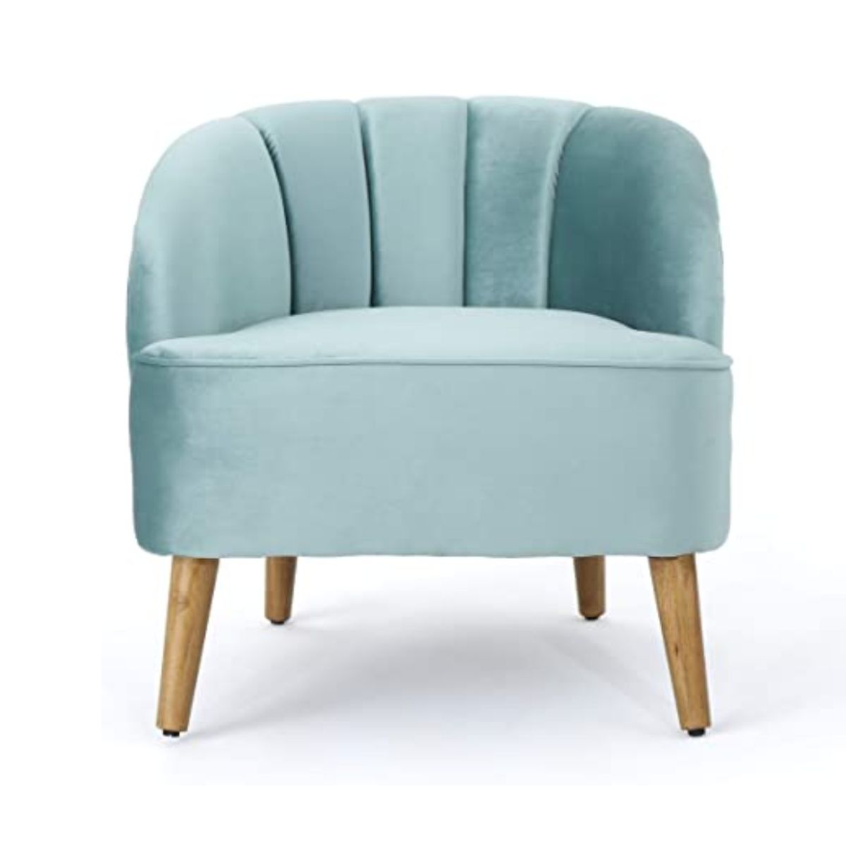 MODELARQ - SALA 3 1 1 NARA Jade