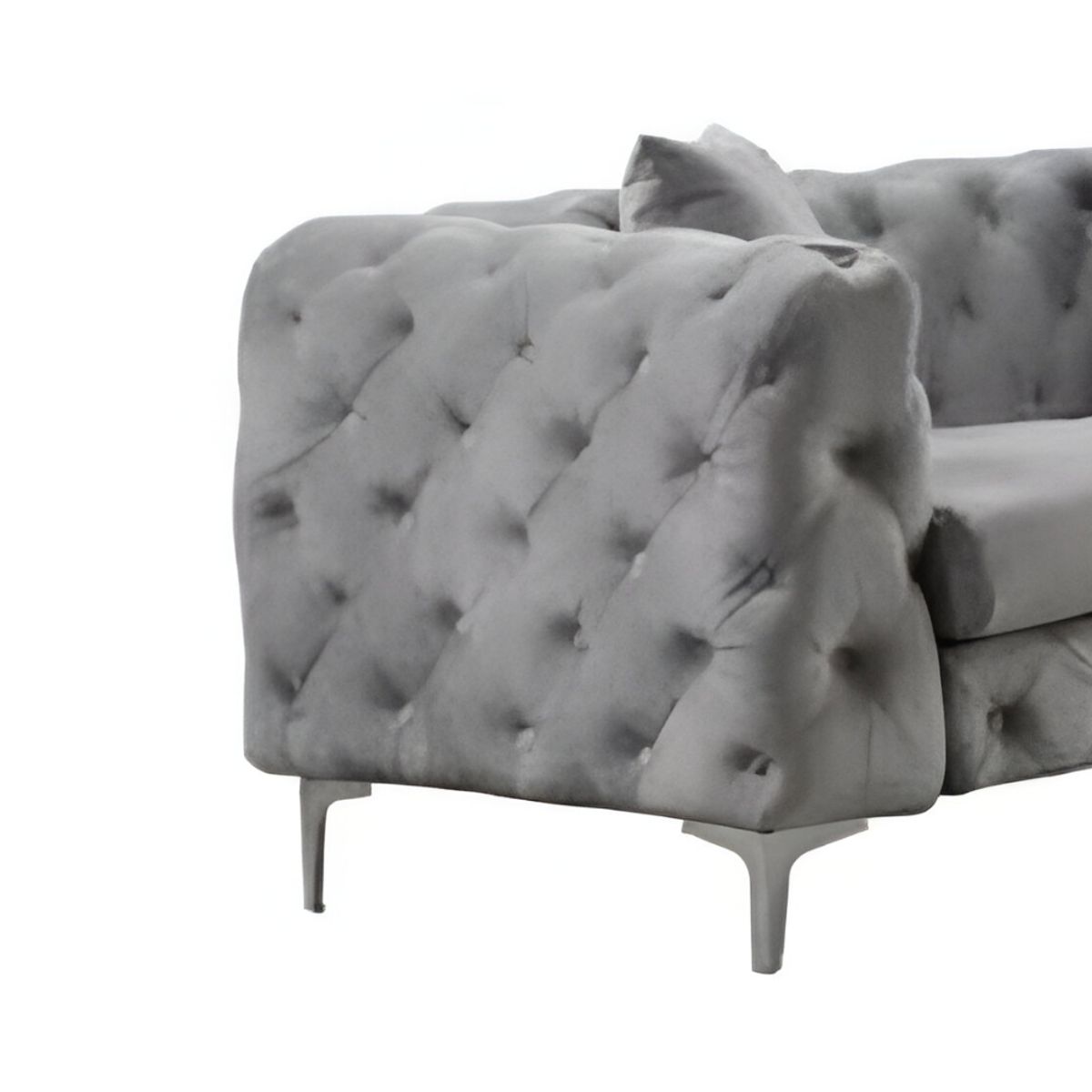 MODELARQ - SALA 3 2 1 HAMPTON