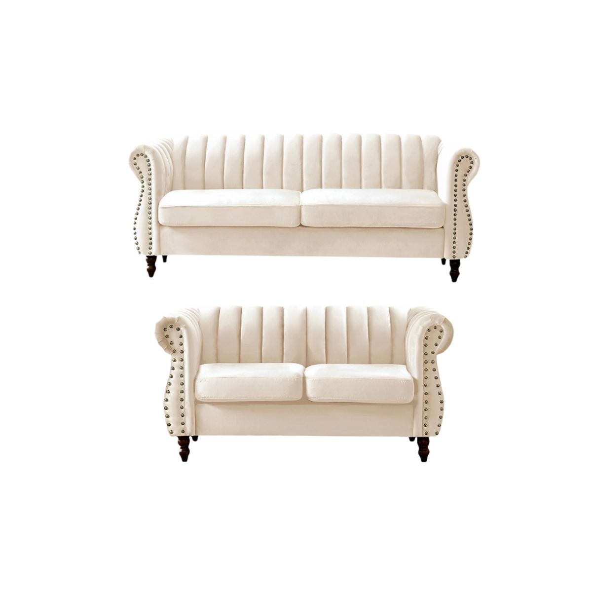 MODELARQ - SALA 3 2 ISABEL