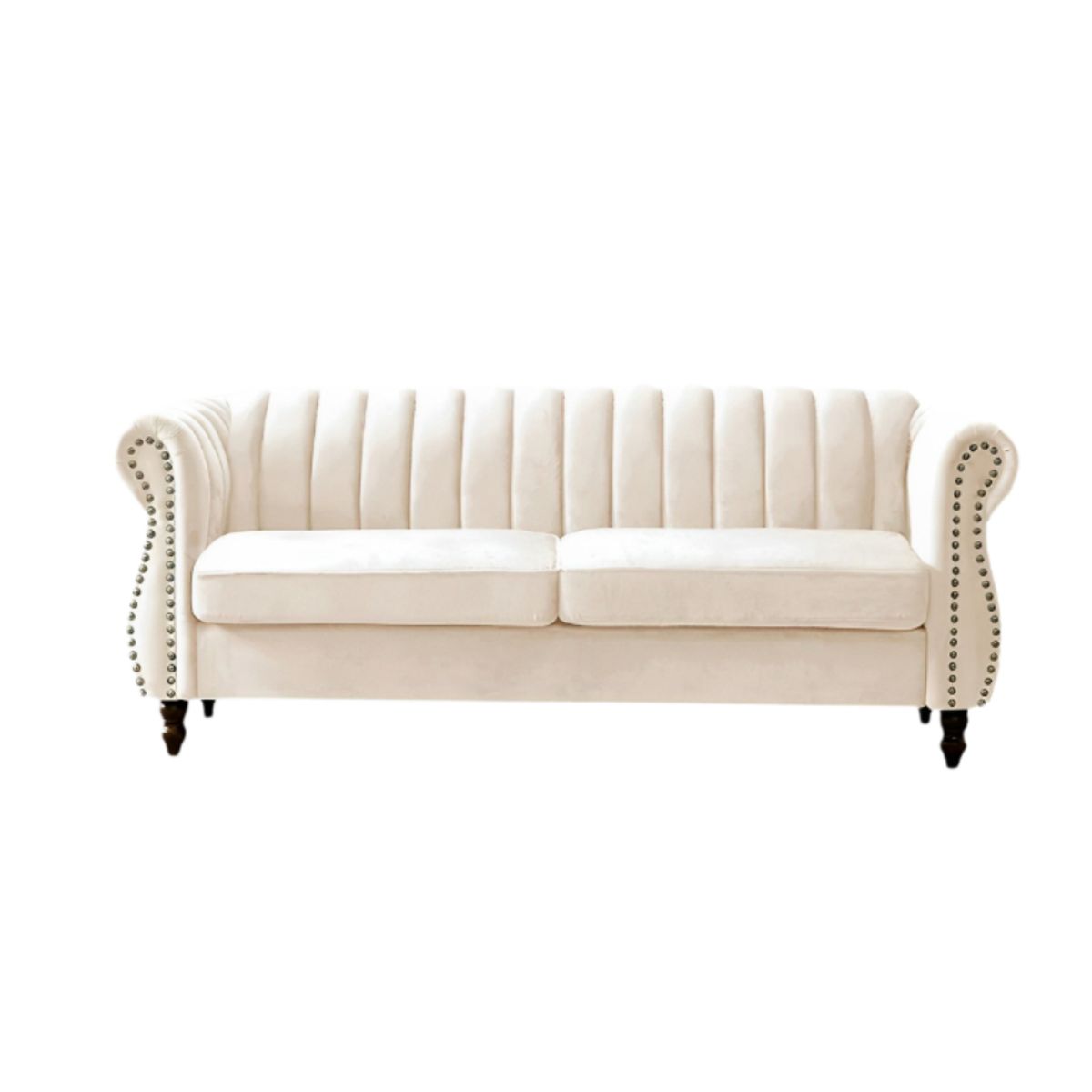 MODELARQ - SALA 3 2 ISABEL