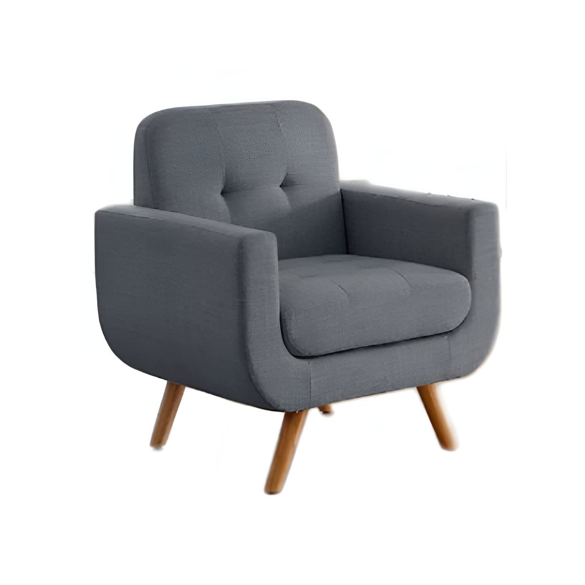 MODELARQ - SALA 3 2 1 FILY Gris claro