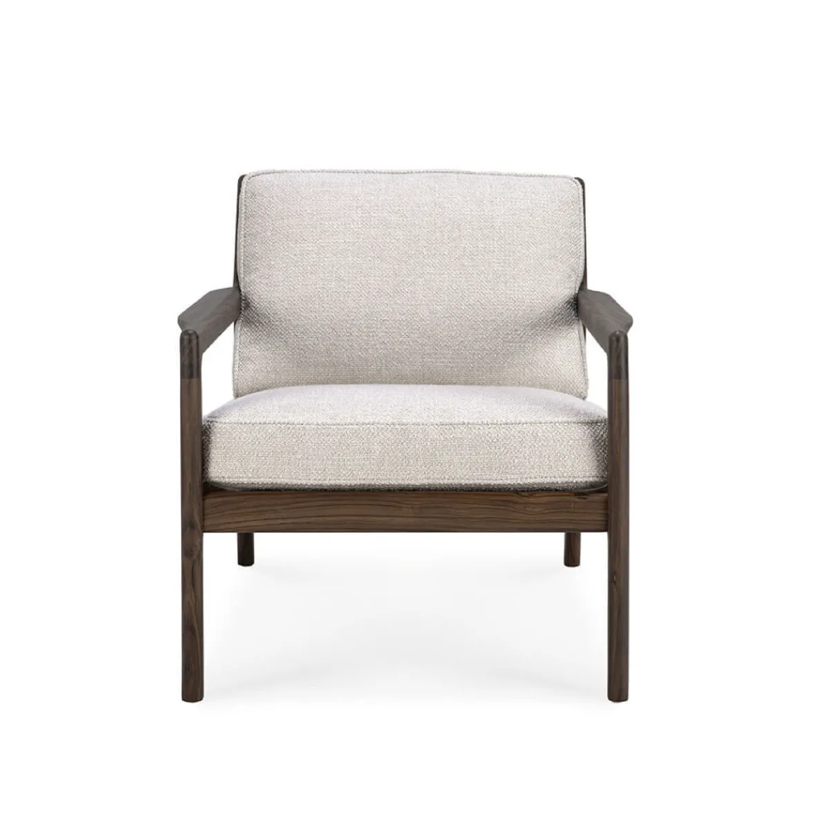 MODELARQ - BUTACA NIELSEN