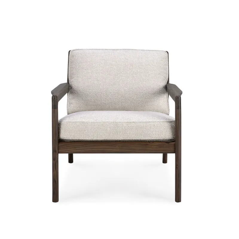 MODELARQ - BUTACA NIELSEN