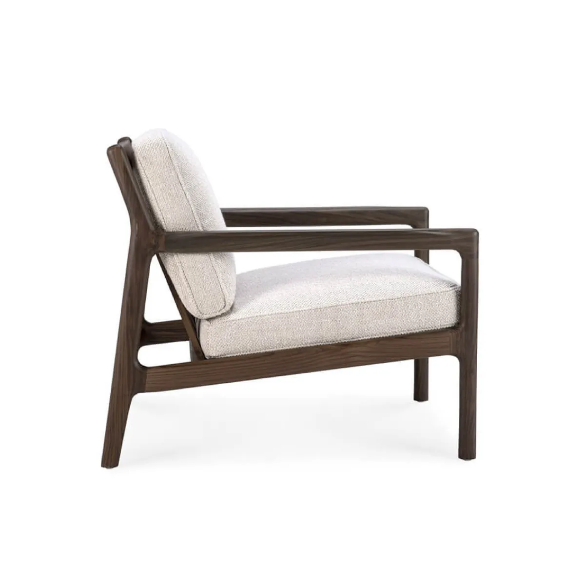 MODELARQ - BUTACA NIELSEN